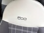 Fiat 500 1.0 Hybrid Lounge