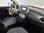 Fiat 500 1.0 Hybrid Lounge