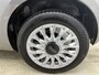 Fiat 500 1.0 Hybrid Lounge