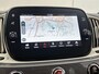 Fiat 500 1.0 Hybrid Lounge
