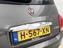 Fiat 500 1.0 Hybrid Lounge