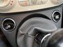 Fiat 500 1.0 Hybrid Lounge