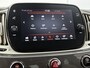 Fiat 500 1.0 Hybrid Lounge
