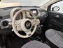 Fiat 500 1.0 Hybrid Lounge