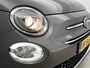 Fiat 500 1.0 Hybrid Lounge