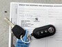 Fiat 500 1.0 Hybrid Lounge