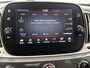 Fiat 500 1.0 Hybrid Lounge