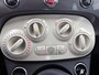 Fiat 500 1.0 Hybrid Lounge