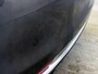 Fiat 500 1.0 Hybrid Lounge