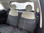 Fiat 500 1.0 Hybrid Lounge