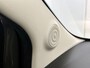 Fiat 500 1.0 Hybrid Lounge