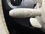 Fiat 500 1.0 Hybrid Lounge