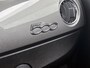 Fiat 500 1.0 Hybrid Lounge
