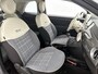 Fiat 500 1.0 Hybrid Lounge