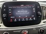 Fiat 500 1.0 Hybrid Lounge