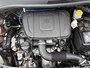 Fiat 500 1.0 Hybrid Lounge