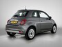 Fiat 500 1.0 Hybrid Lounge