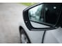 Volkswagen e-Up! 37kwh