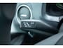 Volkswagen e-Up! 37kwh