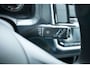 Volkswagen e-Up! 37kwh