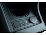 Volkswagen e-Up! 37kwh