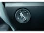 Volkswagen e-Up! 37kwh