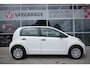 Volkswagen e-Up! 37kwh