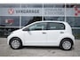Volkswagen e-Up! 37kwh