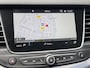 Opel Grandland X 1.6 Turbo Ultimate 180 Pk, Airco/ECC, Navigatie, Camera,