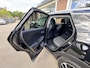 Opel Grandland X 1.6 Turbo Ultimate 180 Pk, Airco/ECC, Navigatie, Camera,