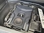 Opel Grandland X 1.6 Turbo Ultimate 180 Pk, Airco/ECC, Navigatie, Camera,