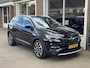 Opel Grandland X 1.6 Turbo Ultimate 180 Pk, Airco/ECC, Navigatie, Camera,