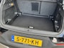 Opel Grandland X 1.6 Turbo Ultimate 180 Pk, Airco/ECC, Navigatie, Camera,