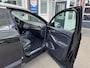 Opel Grandland X 1.6 Turbo Ultimate 180 Pk, Airco/ECC, Navigatie, Camera,