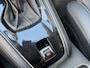 Opel Grandland X 1.6 Turbo Ultimate 180 Pk, Airco/ECC, Navigatie, Camera,