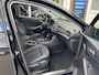 Opel Grandland X 1.6 Turbo Ultimate 180 Pk, Airco/ECC, Navigatie, Camera,