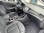 Opel Grandland X 1.6 Turbo Ultimate 180 Pk, Airco/ECC, Navigatie, Camera,