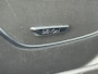 Opel Grandland X 1.6 Turbo Ultimate 180 Pk, Airco/ECC, Navigatie, Camera,
