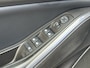 Opel Grandland X 1.6 Turbo Ultimate 180 Pk, Airco/ECC, Navigatie, Camera,