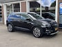 Opel Grandland X 1.6 Turbo Ultimate 180 Pk, Airco/ECC, Navigatie, Camera,