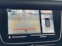 Opel Grandland X 1.6 Turbo Ultimate 180 Pk, Airco/ECC, Navigatie, Camera,