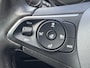 Opel Grandland X 1.6 Turbo Ultimate 180 Pk, Airco/ECC, Navigatie, Camera,