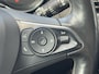 Opel Grandland X 1.6 Turbo Ultimate 180 Pk, Airco/ECC, Navigatie, Camera,