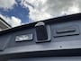 Opel Grandland X 1.6 Turbo Ultimate 180 Pk, Airco/ECC, Navigatie, Camera,