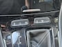 Opel Grandland X 1.6 Turbo Ultimate 180 Pk, Airco/ECC, Navigatie, Camera,