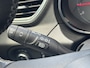 Opel Grandland X 1.6 Turbo Ultimate 180 Pk, Airco/ECC, Navigatie, Camera,