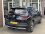Opel Grandland X 1.6 Turbo Ultimate 180 Pk, Airco/ECC, Navigatie, Camera,