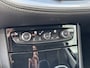 Opel Grandland X 1.6 Turbo Ultimate 180 Pk, Airco/ECC, Navigatie, Camera,