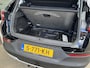 Opel Grandland X 1.6 Turbo Ultimate 180 Pk, Airco/ECC, Navigatie, Camera,