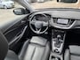 Opel Grandland X 1.6 Turbo Ultimate 180 Pk, Airco/ECC, Navigatie, Camera,